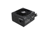 Asus TUF Gaming 750W Bronze