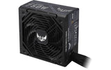 Asus TUF Gaming 750W Bronze