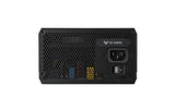 Asus TUF Gaming 750W Gold