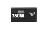 Asus TUF Gaming 750W Gold