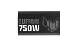 Asus TUF Gaming 750W Gold