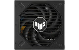 Asus TUF Gaming 750W Gold