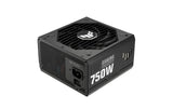 Asus TUF Gaming 750W Gold
