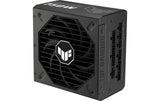 Asus TUF Gaming 750W Gold