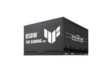 Asus TUF Gaming 850G Evo Gold