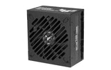 Asus TUF Gaming 850G Evo Gold
