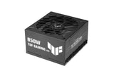 Asus TUF Gaming 850G Evo Gold