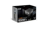 Asus TUF Gaming 850G Evo Gold