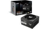 Asus TUF Gaming 850W Gold