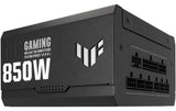 Asus TUF Gaming 850W Gold