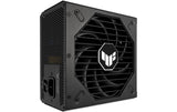 Asus TUF Gaming 850W Gold