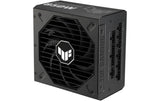 Asus TUF Gaming 850W Gold
