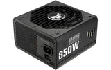 Asus TUF Gaming 850W Gold