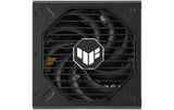 Asus TUF Gaming 850W Gold