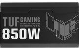 Asus TUF Gaming 850W Gold