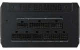 Asus TUF Gaming 850W Gold