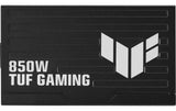 Asus TUF Gaming 850W Platinum