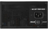 Asus TUF Gaming 850W Platinum