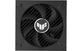 Asus TUF Gaming 850W Platinum