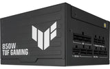 Asus TUF Gaming 850W Platinum