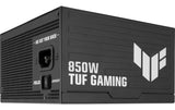 Asus TUF Gaming 850W Platinum