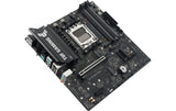 ASUS TUF GAMING A620AM-PLUS, mATX