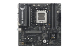 ASUS TUF GAMING A620AM-PLUS, mATX