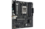 ASUS TUF GAMING A620AM-PLUS WIFI, mATX