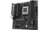 ASUS TUF GAMING A620AM-PLUS WIFI, mATX