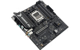 ASUS TUF GAMING A620AM-PLUS WIFI, mATX