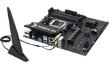 ASUS TUF GAMING A620AM-PLUS WIFI, mATX