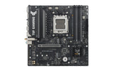 ASUS TUF GAMING A620AM-PLUS WIFI, mATX
