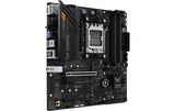 ASUS TUF GAMING A620M-PLUS, mATX, AM5