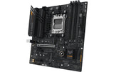 ASUS TUF GAMING A620M-PLUS, mATX, AM5