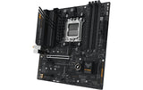 ASUS TUF GAMING A620M-PLUS WIFI, mATX, AM5