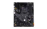 ASUS TUF GAMING B550-PLUS GAMING, ATX, AM4