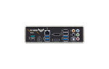 ASUS TUF GAMING B550-PLUS GAMING, ATX, AM4