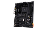 ASUS TUF GAMING B550-PLUS GAMING, ATX, AM4