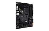 ASUS TUF GAMING B550-PLUS GAMING, ATX, AM4