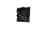 ASUS TUF GAMING B550M-PLUS, mATX, AM4