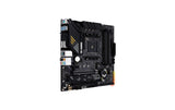 ASUS TUF GAMING B550M-PLUS, mATX, AM4