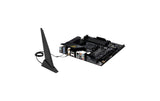 ASUS TUF GAMING B550M-PLUS WF 2, mATX, AM4