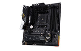 ASUS TUF GAMING B550M-PLUS WF 2, mATX, AM4