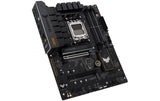 ASUS TUF GAMING B650-E WIFI, ATX