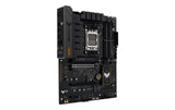 ASUS TUF GAMING B650-E WIFI, ATX