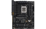 ASUS TUF GAMING B650-E WIFI, ATX