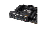 ASUS TUF GAMING B650-E WIFI, ATX