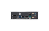 ASUS TUF GAMING B650-E WIFI, ATX