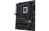 ASUS TUF GAMING B650-E WIFI, ATX