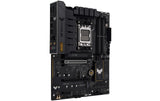 ASUS TUF GAMING B650-E WIFI, ATX